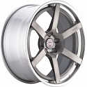 Диск HRE 21'' RS106