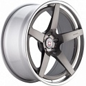 Диск HRE 21'' RS105
