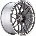 Диск HRE 19'' RS100